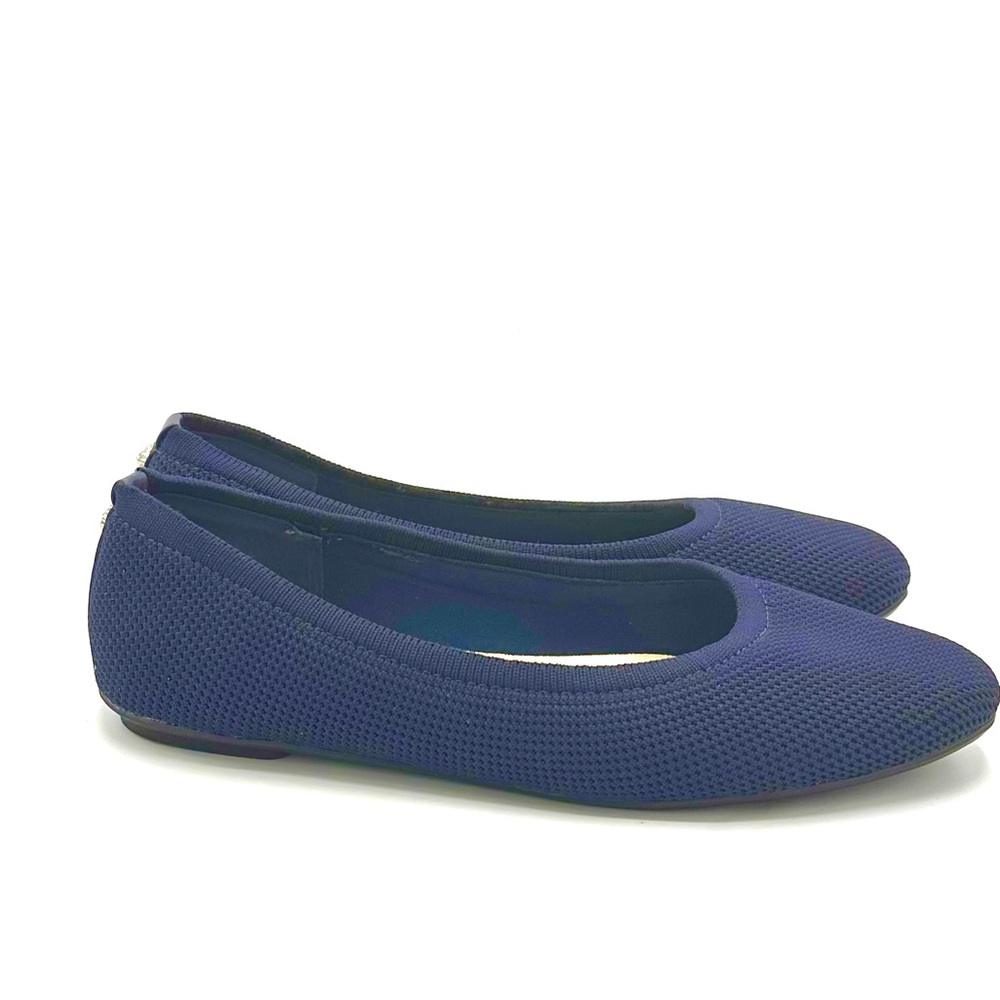 Anne Klein - Flex Flats - Picture 2 of 4